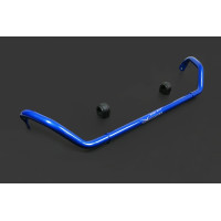 Front Sway Bar BMW 5 Series G30/G31/ BMW 6 Series Gt G32 Hardrace Q0522