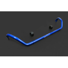 Front Sway Bar BMW 5 Series G30/G31/ BMW 6 Series Gt G32 Hardrace Q0522