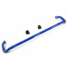 Rear Sway Bar BMW 5 Series G30/G31 Hardrace Q0523