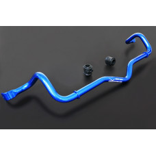 Front Sway Bar Toyota Rav4 Xa50 2019-Present Hardrace Q0534