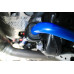 Rear Sway Bar Toyota Rav4 Xa50 2019-Present Hardrace Q0535