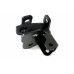 Front Track Bar Relocation Bracket Jeep Wrangler Jl/ Unlimited Jlu/ Gladiator Jt Hardrace Q0539