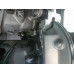 Rear Camber/Toe Adjusting Spacer Suzuki Swift 4th Zc33 2017-Present Hardrace Q0543