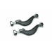 Rear Upper Camber Kit BMW 5 Series G30/G31/ BMW 7 Series G11/G12/ BMW 8 Series G14/G15/G16 Hardrace Q0545