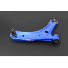 Front Lower Control Arm Suzuki Sx4 2nd/ Vitara Hardrace Q0554