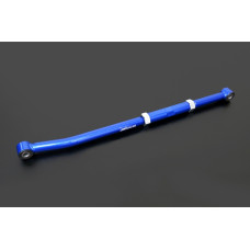 Front Panhard Rod Suzuki Jimny 4th 2018-Present Hardrace Q0555