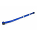 Front Panhard Rod Suzuki Jimny 4th 2018-Present Hardrace Q0555