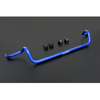 Front Sway Bar Luxgen U6 2013- Hardrace Q0556