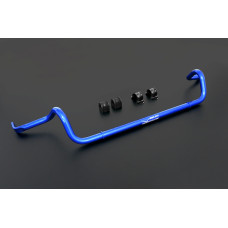 Front Sway Bar Luxgen U6 2013- Hardrace Q0556