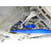 Front Sway Bar Luxgen U6 2013- Hardrace Q0556