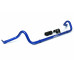 Front Sway Bar Luxgen U6 2013- Hardrace Q0556