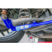 Rear Add On Sway Bar Luxgen U6 2013- Hardrace Q0557