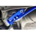 Rear Add On Sway Bar Luxgen U6 2013- Hardrace Q0557