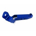 Rear Add On Sway Bar Luxgen U6 2013- Hardrace Q0557