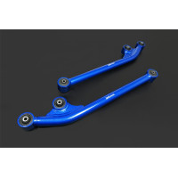 Front Radius Arm Suzuki Jimny 3rd 1998-/ Suzuki Jimny 4th 2018-Present Hardrace Q0560