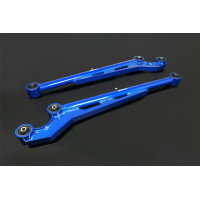 Rear Radius Arm Suzuki Jimny 3rd/ 4th Hardrace Q0561