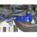 Rear Add On Sway Bar Skoda Fabia 3rd 2015-Present Hardrace Q0565