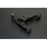 Front Lower Arm Toyota Tacoma 2nd 2004-2015/ PreRunner 2005- Hardrace Q0566