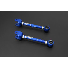 Rear Toe Kit Toyota Rav4 Xa50 2019-Present Hardrace Q0572