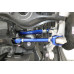 Rear Toe Kit Toyota Rav4 Xa50 2019-Present Hardrace Q0572