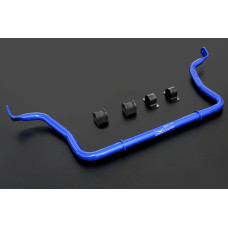 Front Sway Bar Suzuki Jimny 4th 2018-Present Hardrace Q0578