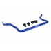 Front Sway Bar Suzuki Jimny 4th 2018-Present Hardrace Q0578