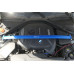 Front Strut Brace BMW 3 Series F3x Hardrace Q0581