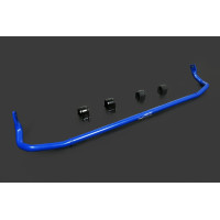 Rear Sway Bar - 28mm Toyota Camry Xv70 2017- Hardrace Q0584