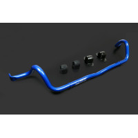 Front Sway Bar Mazda 3/Axela 4th Bp/ Mazda Cx-30 Dm Hardrace Q0585