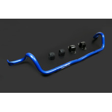 Front Sway Bar Mazda 3/Axela 4th Bp/ Mazda Cx-30 Dm Hardrace Q0585