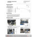 Rear Add-On Sway Bar Mazda 3/Axela 4th Bp/ Mazda Cx-30 Dm Hardrace Q0593