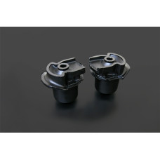 Rear Torsion Beam Bushing Toyota Alphard/ Vellfire/ Previa/ Estima/ Sienna/ Noah/ Voxy/ Esquire Hardrace Q0598