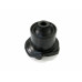 Rear Torsion Beam Bushing Toyota Alphard/ Vellfire/ Previa/ Estima/ Sienna/ Noah/ Voxy/ Esquire Hardrace Q0598