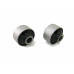 Front Lower Arm Bushing - Big Scion FR-S/ Subaru Impreza/ Forester/ Legacy/ BRZ/ Levorg/ Xv/ Toyota 86 FT86/FR-S Hardrace Q0599