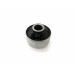 Front Lower Arm Bushing - Big Scion FR-S/ Subaru Impreza/ Forester/ Legacy/ BRZ/ Levorg/ Xv/ Toyota 86 FT86/FR-S Hardrace Q0599