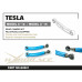 Rear Camber Kit Tesla Model S/X Hardrace Q0601