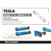 Rear Toe Kit Tesla Model S/X Hardrace Q0602