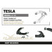 Front Upper Camber Kit Tesla Model 3/Y Hardrace Q0603