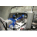 Rear Camber Kit Tesla Model 3/Y Hardrace Q0604
