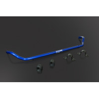 Front Sway Bar BMW Z4 G29/ Toyota Supra 5th J29/A90 Hardrace Q0607
