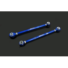 Rear Toe Kit BMW 3 Series G20/G21/ BMW Z4 G29/ Toyota Supra 5th J29/A90 Hardrace Q0608