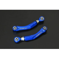 Rear Camber Kit BMW 3 Series G20/G21/ BMW Z4 G29/ Toyota Supra 5th J29/A90 Hardrace Q0609