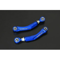 Rear Camber Kit BMW 3 Series G20/G21/ BMW Z4 G29/ Toyota Supra 5th J29/A90 Hardrace Q0609