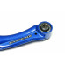 Rear Camber Kit BMW 3 Series G20/G21/ BMW Z4 G29/ Toyota Supra 5th J29/A90 Hardrace Q0609