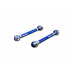 Rear Upper Front Arm BMW 3 Series G20/G21/ BMW Z4 G29/ Toyota Supra 5th J29/A90 Hardrace Q0610