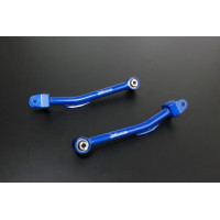 Rear Trailing Arm BMW 3 Series G20/G21/ BMW Z4 G29/ Toyota Supra 5th J29/A90 Hardrace Q0611