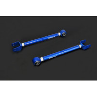 Rear Trailing Arm Tesla Model 3/Y Hardrace Q0613