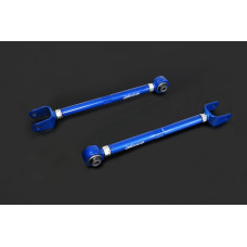 Rear Trailing Arm Tesla Model 3/Y Hardrace Q0613