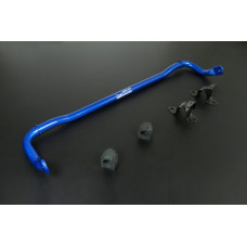 Front Sway Bar Tesla Model 3 Hardrace Q0614