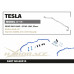 Rear Sway Bar Tesla Model 3/Y Hardrace Q0615